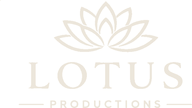Lotus Productions